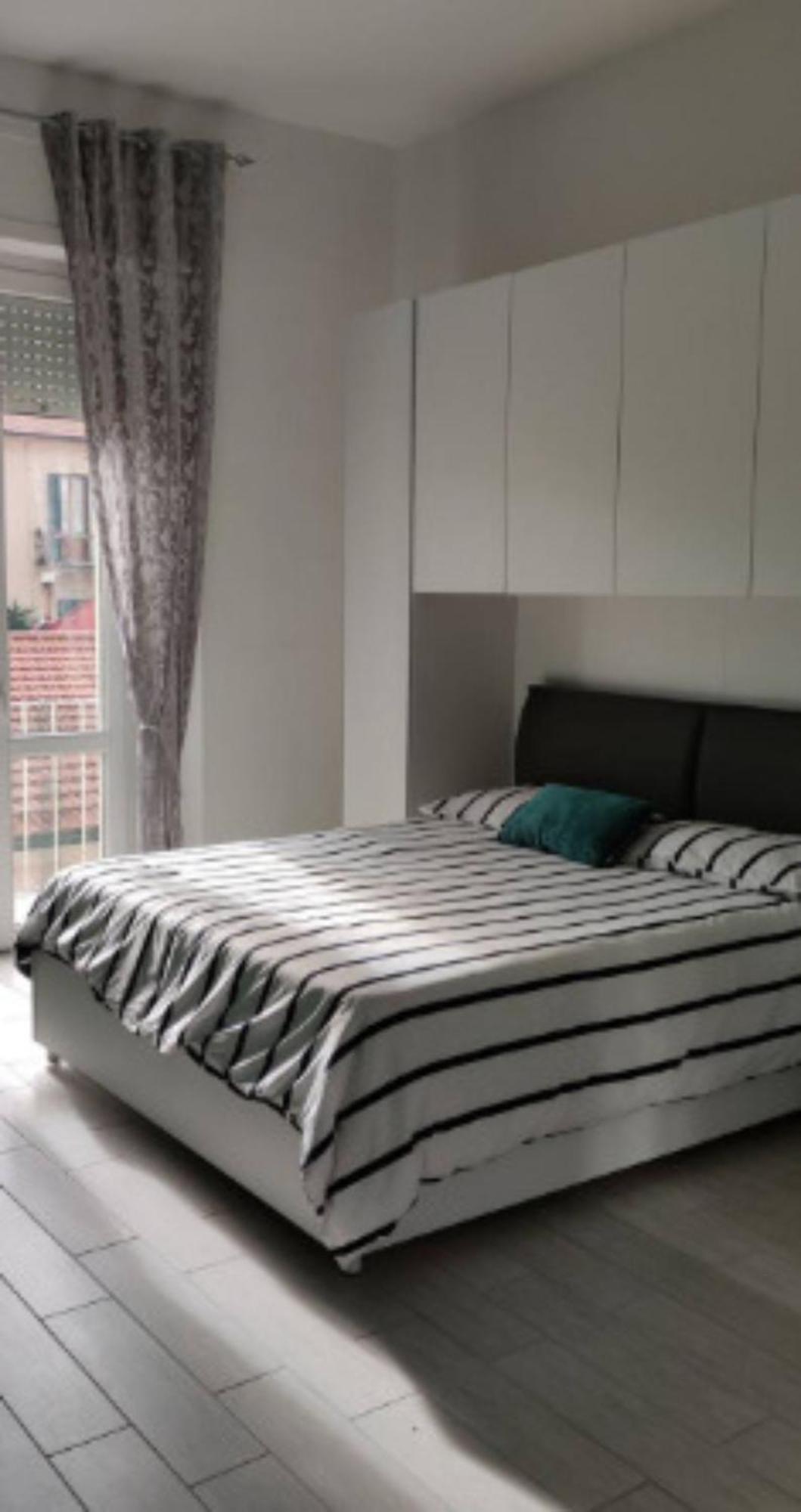 Holy Days Appartement